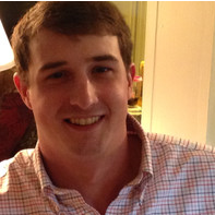 Austin Rickles Golfer Insight - Golfer Insight Austin Rickles Golfer Insight