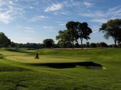 Grand Plans For Golf Courses in Scottish Highlands Grand Plans For Golf Courses in Scottish Highlands