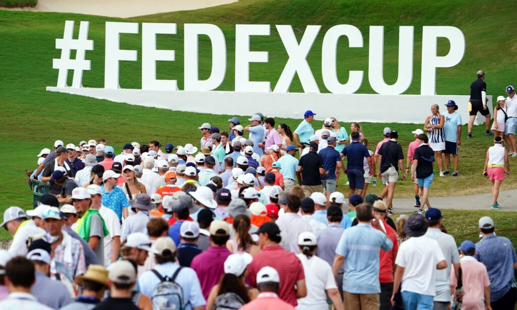 A New Era for East Lake and the PGA - Golfer Insight A New Era for East Lake and the PGA