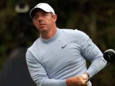 Top PGA Storylines to Follow at Truist Championship Top PGA Storylines to Follow at Truist Championship