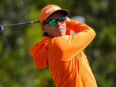 Rickie Fowler and DJ Added to PGA Championship Roster Rickie Fowler and DJ Added to PGA Championship Roster