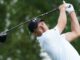 Jordan Spieth Featured in First Show From PGA TOUR Studios Jordan Spieth Featured in First Show From PGA TOUR Studios