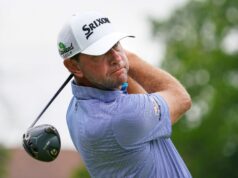 Major Champion Claims PGA Tour Pros Are Cheating Major Champion Claims Today's PGA Stars Cheat