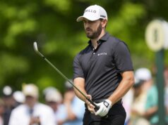 Many Top 50 PGA Players Commit to Rocket Classic Many Top 50 PGA Players Commit to Rocket Classic