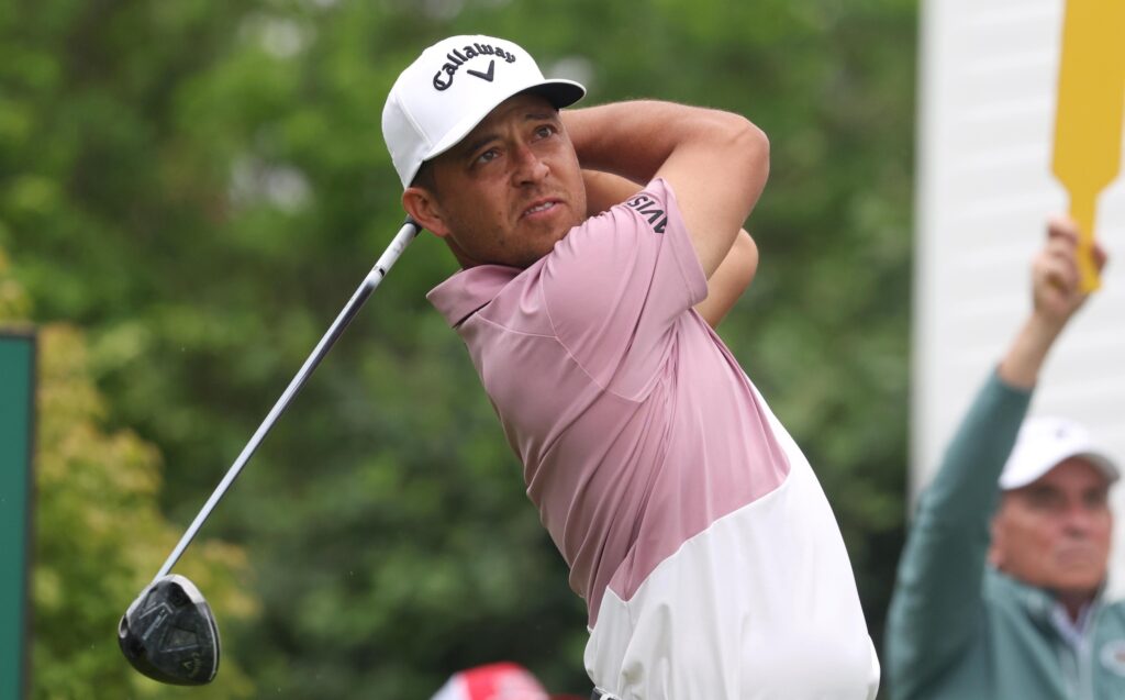 Can Slumping Americans Turn It Around in Time - Golfer Insight Can Slumping Americans Turn It Around in Time