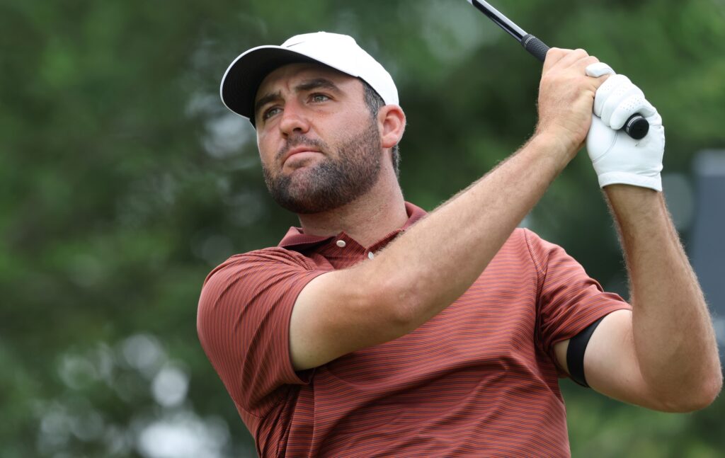 "This Is Not a Fulfilling Life"