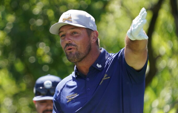 https://golferinsight.com/big-news-for-bryson-dechambeau-revealed-this-weekend/