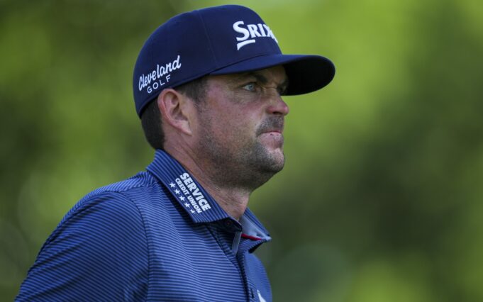 5 Burning Questions Leading Into the Ryder Cup 5 Burning Questions Leading Into the Ryder Cup