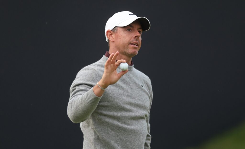 Looking Beyond the PGA Tour Playoffs