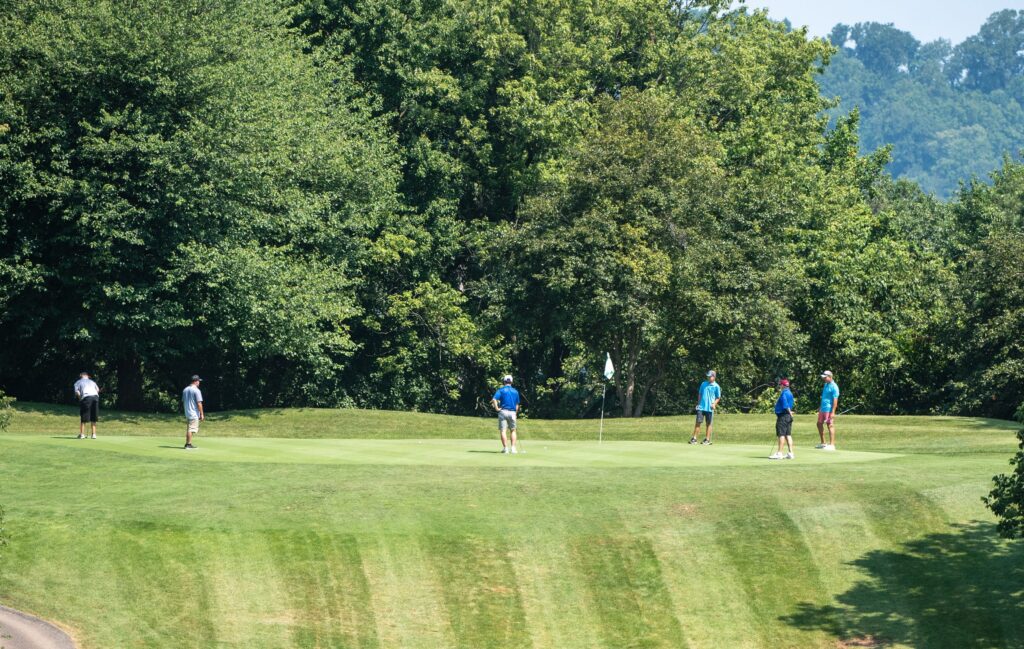 Why It’s a Problem