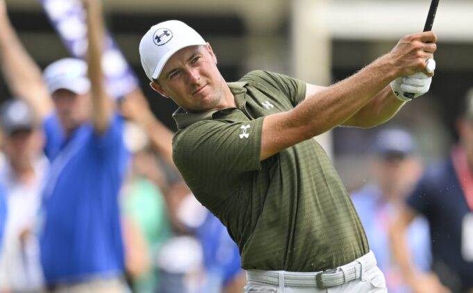 Big Names Already Knocked Out of PGA Playoffs
