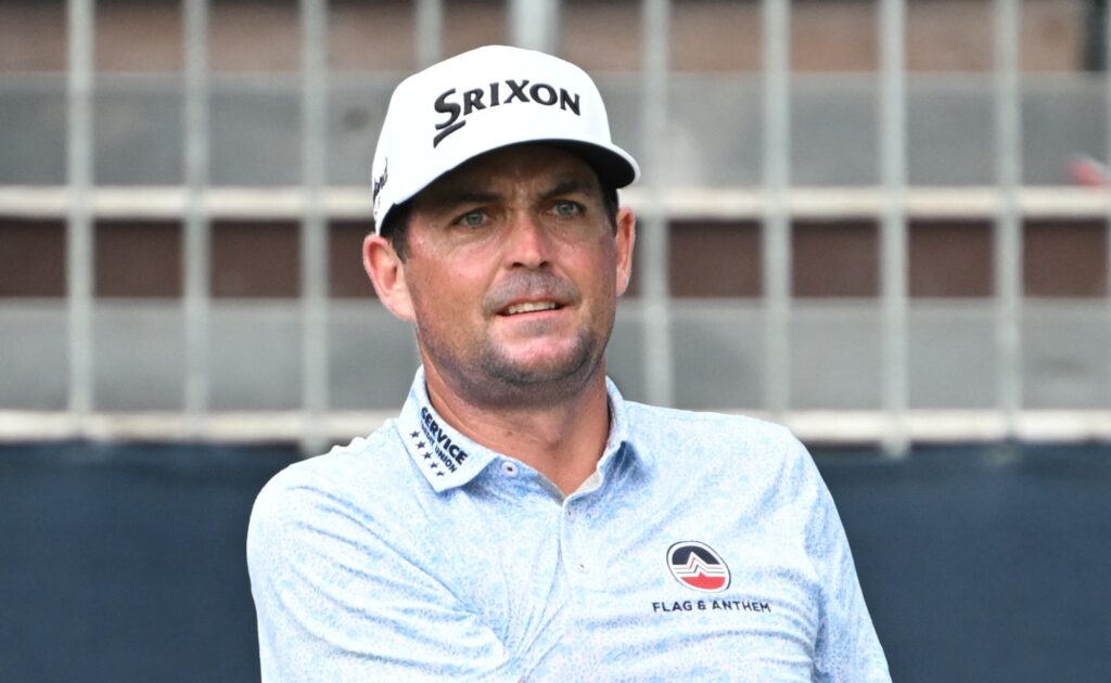 Updates on Team USA For the Ryder Cup - Golfer Insight Updates on Team USA For the Ryder Cup