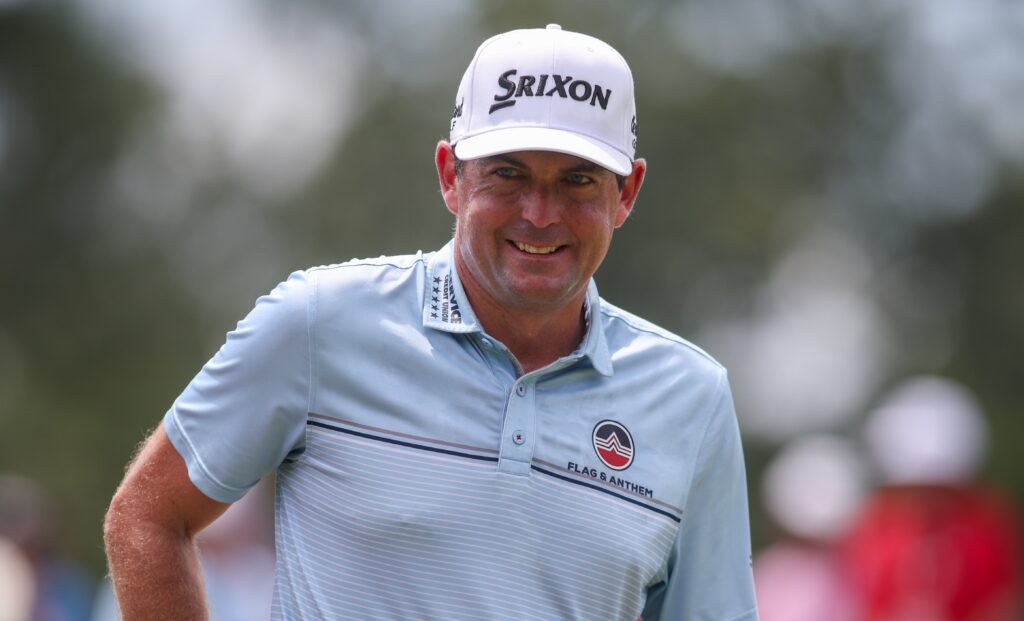 Who Makes the Cut for Team USA? - Golfer Insight Who Makes the Cut for Team USA?