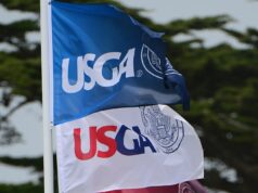 USGA Signs New Deal With NBC and a New Outlet USGA Signs New Deal With NBC and a New Outlet