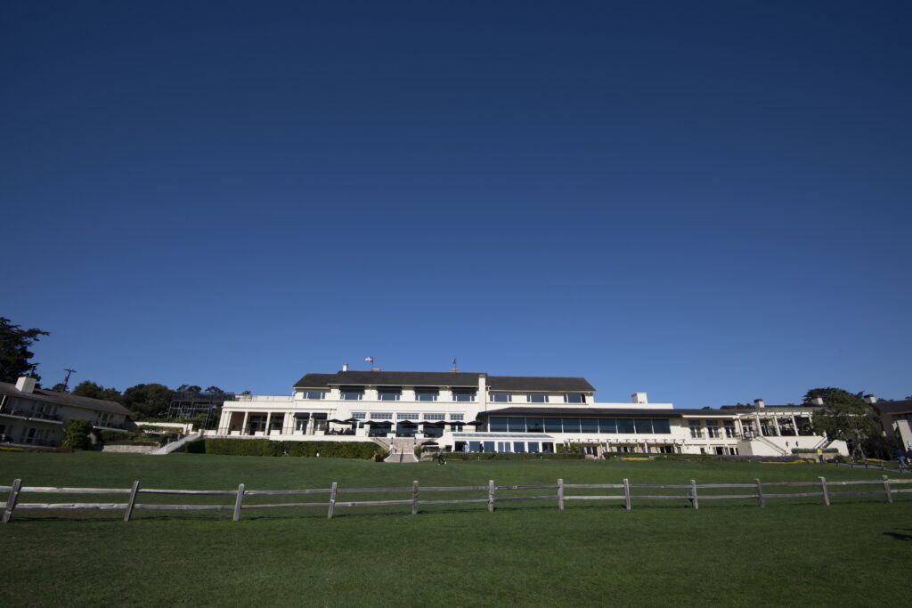 A Careful Restoration, Not a Reinvention