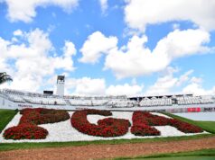 PGA Tour Cancels 2025 Opener, Season Starts in Uncertainty PGA Tour Cancels 2025 Opener, Season Starts in Uncertainty