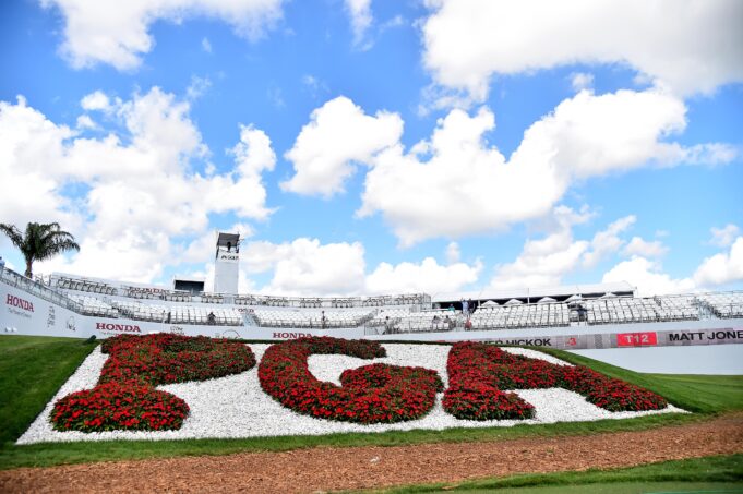 PGA Tour Cancels 2025 Opener, Season Starts in Uncertainty
