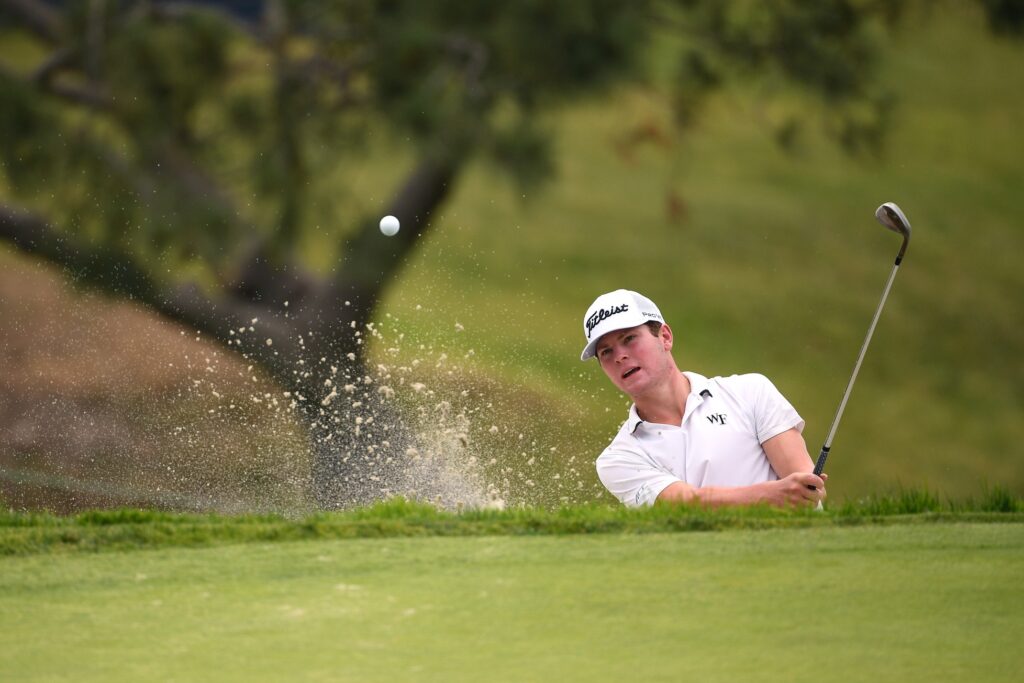 From Exemption to Elevation