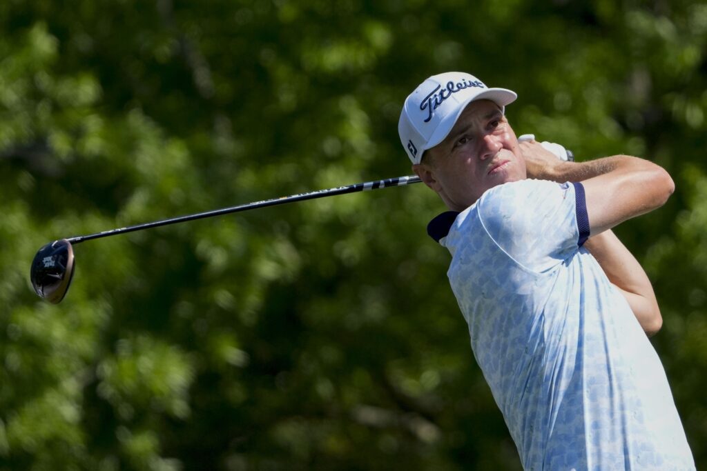 It Starts With Tempo, Not Tension