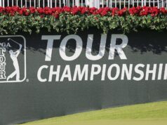 Five Rookies Fighting to Keep PGA TOUR Status Five Rookies Fighting to Keep PGA TOUR Status