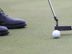 Ping Brings Back Iconic Putter and Releases 2 More Ping Brings Back Iconic Putter and Releases 2 More