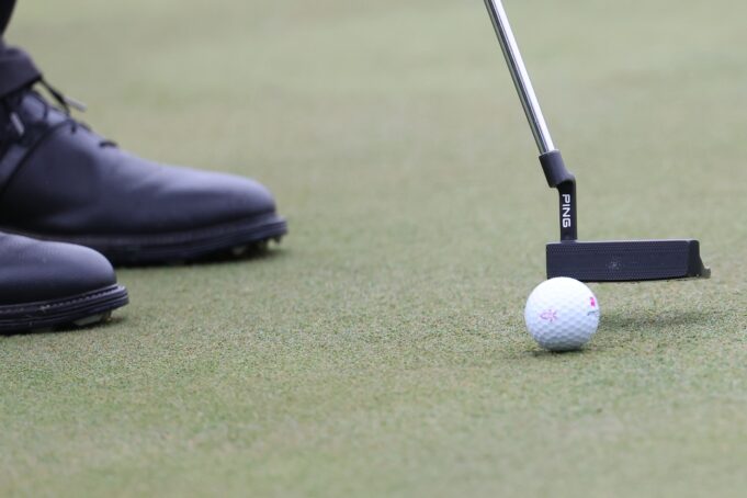 Ping Brings Back Iconic Putter and Releases 2 More