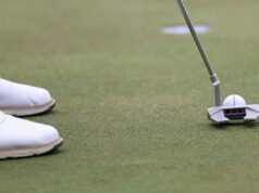 Bettinardi’s New Putter Range Stuns Golf Fans Bettinardi's New Putter Range Stuns Golf Fans