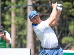 3 Swing Tips to Help You Smoke Your Driver 3 Swing Tips to Help You Smoke Your Driver