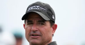 LIV Golf Updates Tour Schedule: Will the Changes Matter? LIV Golf Updates Tour Schedule: Will the Changes Matter?