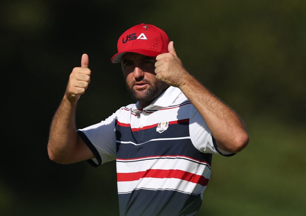 Ryder Cup Woes: Big Expectations, Small Returns