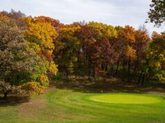 Why Every Golfer Should Be Thankful for a Bad Round Why Every Golfer Should Be Thankful for a Bad Round