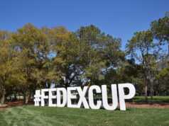 The PGA Tour Announces New FedEx Cup Fall Event The PGA Tour Announces New FedEx Cup Fall Event
