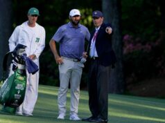 Are Golf Rules Too Complicated? Players Sound Off Are Golf Rules Too Complicated? Players Sound Off