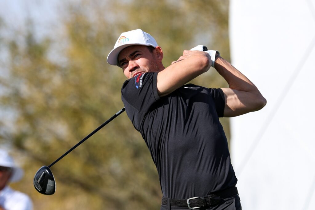 A Furious Finish Falls Just Short