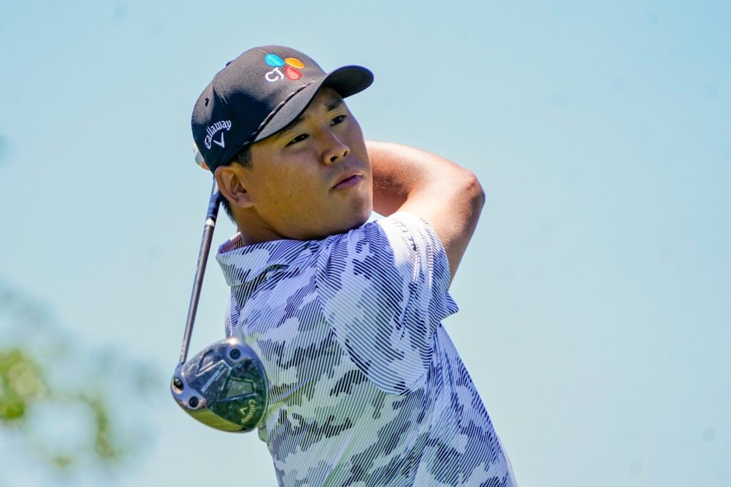 LIV Golf Takes a Big Hit - Golfer Insight LIV Golf Takes a Big Hit