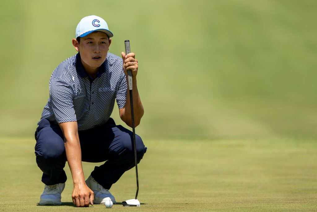 A Tie No Longer Guarantees a Card