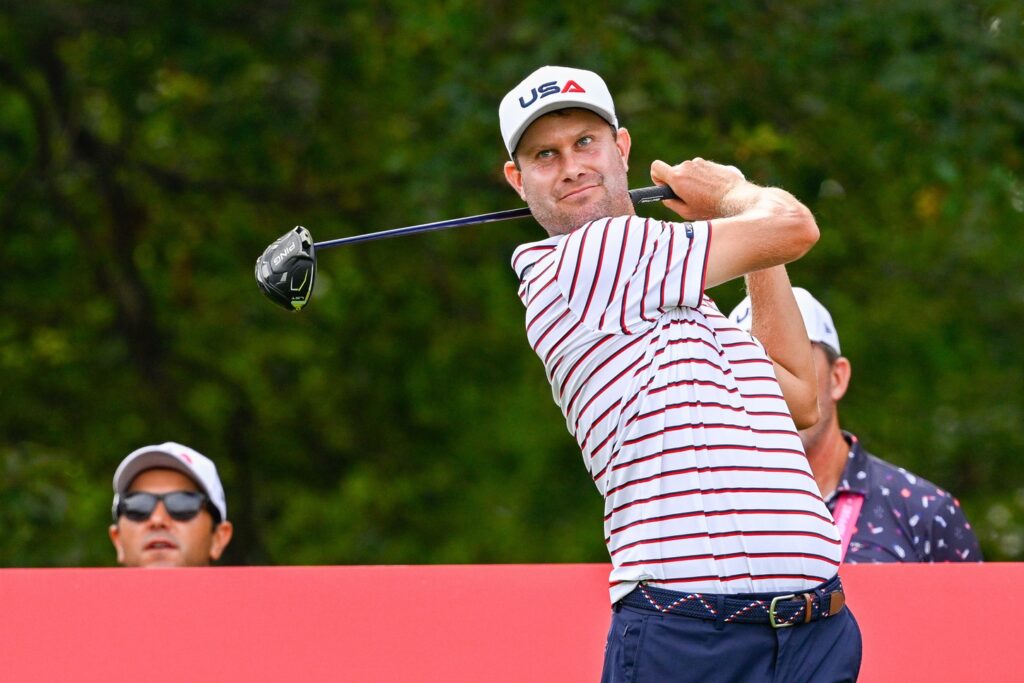 Signature Events Could Be Scrapped Entirely