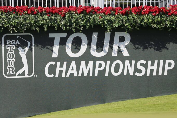 PGA Tour May Axe Signature Events, Delay Season to Feb