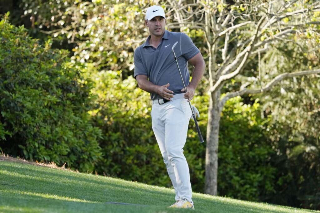 A Scorecard That Tells Only Half the Story