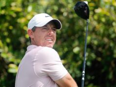 Rory McIlroy Would Welcome LIV Golf Rebel Back to PGA Tour Rory McIlroy Would Welcome LIV Golf Rebel Back to PGA Tour