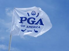 PGA of America CEO Steps Down Effective Immediately PGA of America CEO Steps Down Effective Immediately