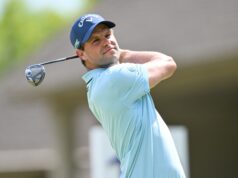 LIV Golf Set To Announce Two New Global Stars LIV Golf Set To Announce Two New Global Stars