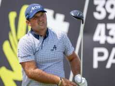 Another LIV Golf Star Considers Rejoining PGA Tour Another LIV Golf Star Considers Rejoining PGA Tour