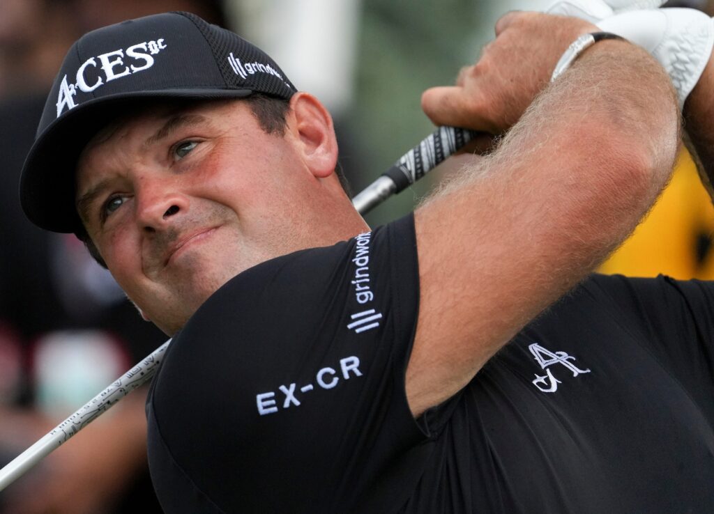 Reed’s 2018 Masters Win Falls Short of Eligibility Window