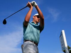 Golf Jargon: 3 Terms You Need to Understand Golf Jargon: 3 Terms You Need to Understand