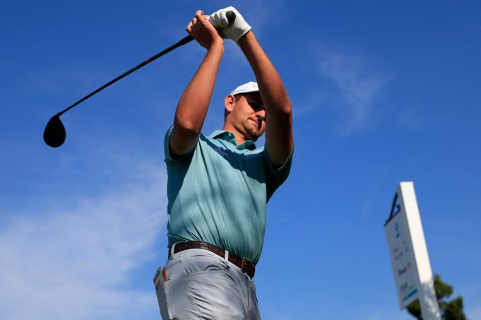 Golf Jargon: 3 Terms You Need to Understand