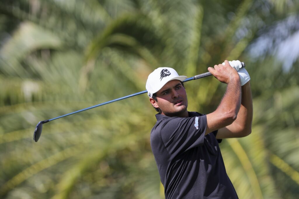 A Difficult Pause at a Pivotal Moment