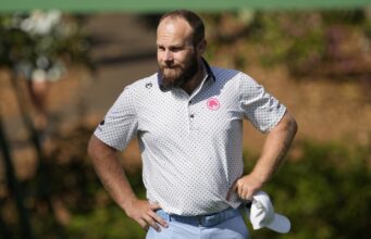 Tour Stars Hit Out at LIV Golf Deal: ‘It’s a Disaster’ Tour Stars Hit Out at LIV Golf Deal: ‘It's a Disaster’