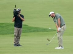 Golf Broadcast Innovations That Changed How We Watch Golf Golf Broadcast Innovations That Changed How We Watch Golf