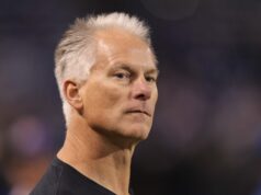 ESPN Commentator Banned From Augusta National Golf Club ESPN Commentator Banned From Augusta National Golf Club